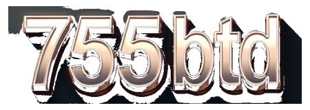 7555btd logo